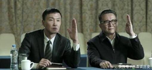 解读省委副书记之间如何排名省委副书记是