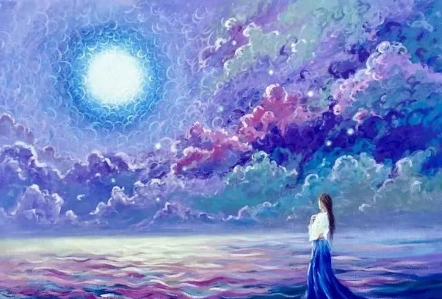  「拿自己的长」人比人莫生气，生气不如争气，做好自己最神气