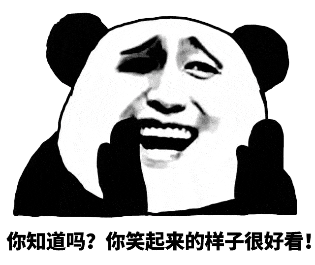  幽默■幽默笑话闺女这样下去可不行赶紧找个男朋友吧