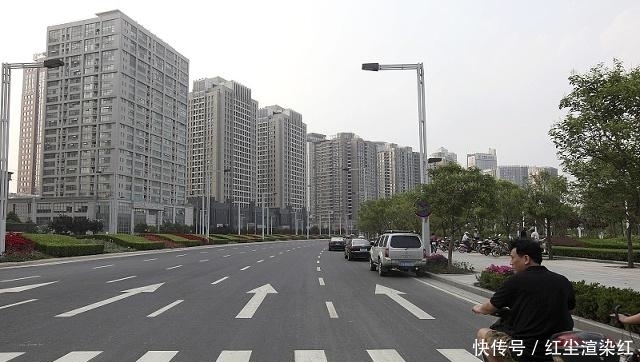 河南与山东的历史与经济：谁才是中部第一大省？