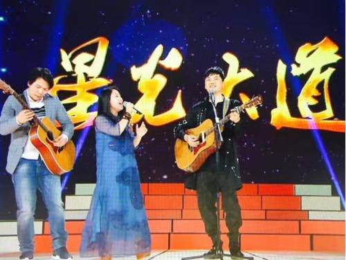 威海律师事务所