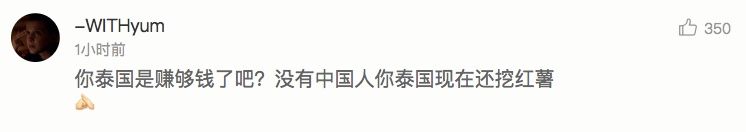 泰方甩锅:“是中国人害死中国人!”中方记者被抓!44个中国家庭阴