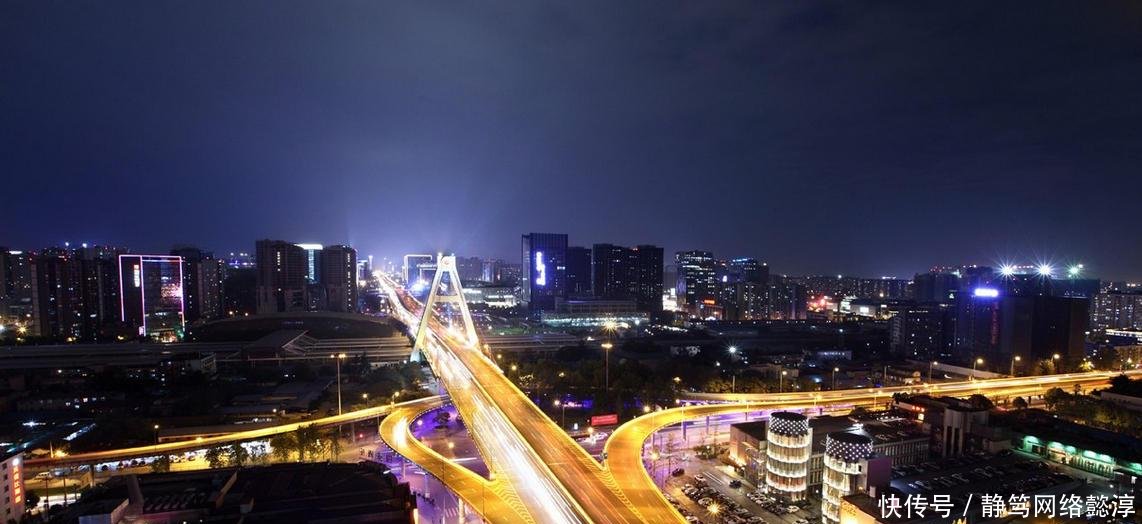 国内最吸血的4个城市, 去一次难忘一生