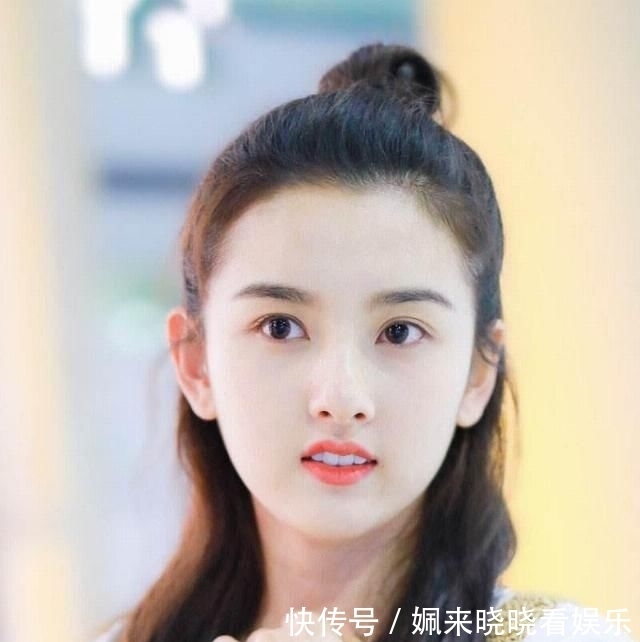  『特别』男孩子最抵触女孩留的这5种头型，主要是第2种，女孩都看不上！