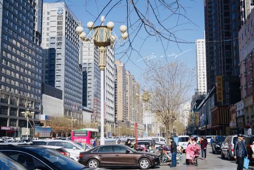 国内名字“最土”的省会，明明是二线大城市，听起来却像个小村庄