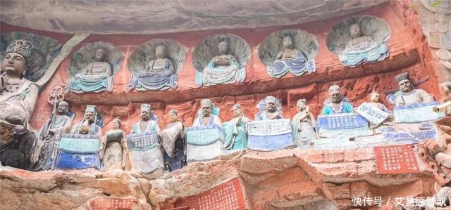 国务院点名! 沙坪坝、江北、涪陵、万州……这20个区都在榜!