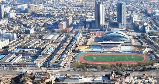 科普县级市的市委书记是什么级别的跟地级市一个级别吗