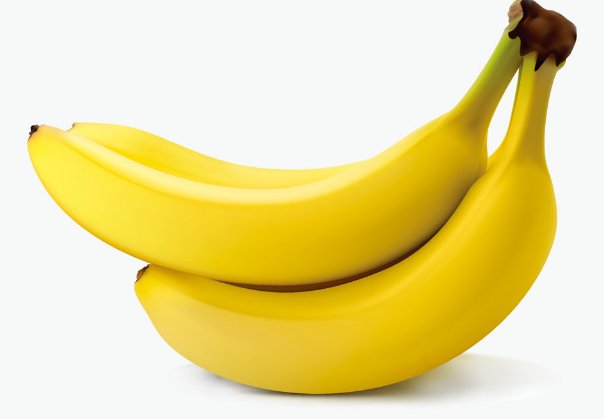 每天早上一根吃香蕉,一个月后会怎么样?爱吃香