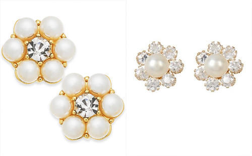 三次给孩子受洗，为何凯特都戴同款首饰？谜底揭开令人动容