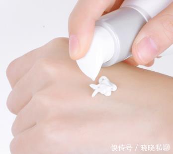 聚乙二醇@一生黑!会烂脸的洗面奶黑名单,你一定中招了!