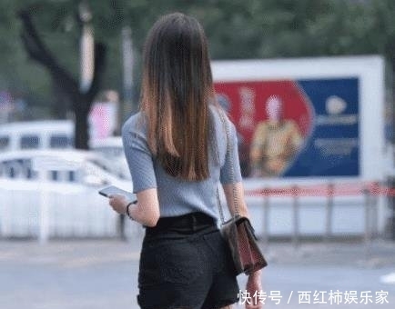  『摄影』摄影清纯与可爱的完美结合