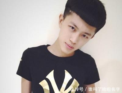 散打、牌牌琦、方丈高调入驻抖音,结果大同小