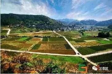 即使有户口却也分不到地？农民很无措，土地改革有新招？