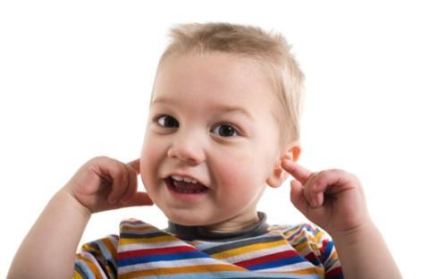 夏天千万别让宝宝这四个部位受凉 否则难受的是宝宝！