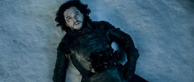 为什么言冰云要杀范闲