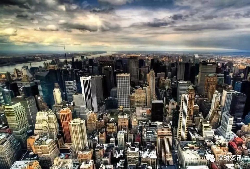 中国住房空置率有多高?房价还会涨吗?