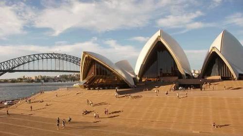 比越南更可恶的国家，看到中国人恨不得绕路走，网友看完：活该