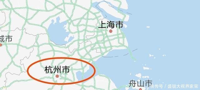 中国最有实力的三座省会城市, , 未来有望赶超“北上广”