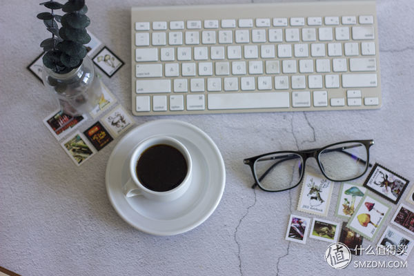 GET这款镜片，预防眼部晒伤有可能!