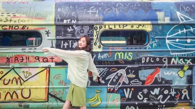 有些人在成都生活了20年,依然是个游客!