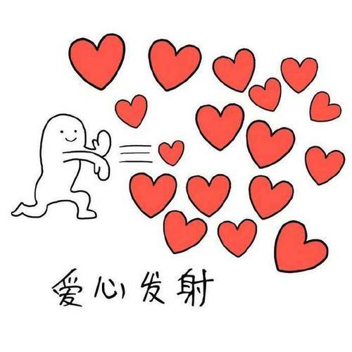 盘点：方脸盘怎么了？女儿是萌神老公是冠军，自己还有两米大长腿