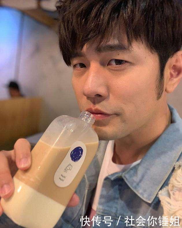 有缘分没有缘分