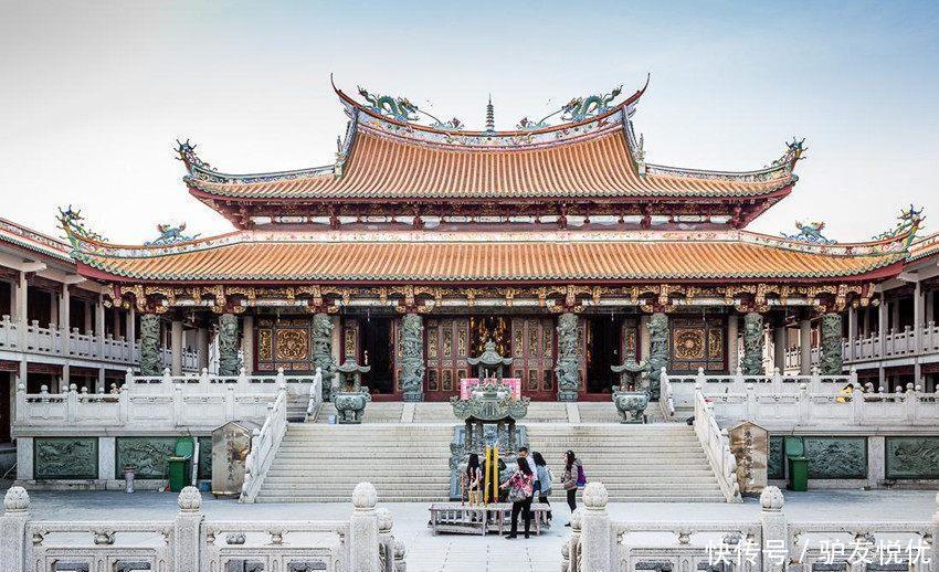 香港和澳门到底有多大区别？真的差了一个深圳，三个东莞？