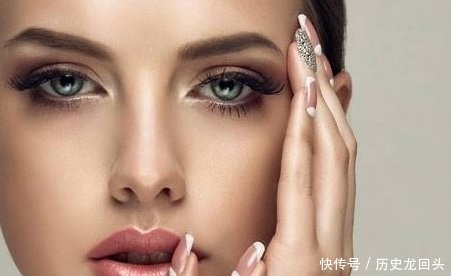 「价格」玻尿酸微整形的价格是多少钱