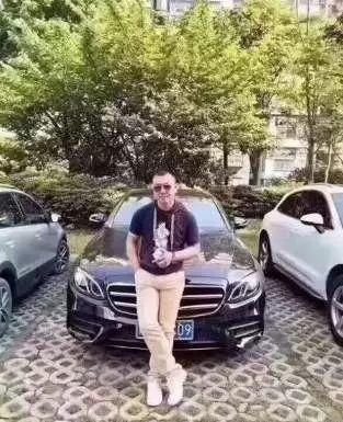 当初装X去西藏，回来变成这样，爸妈都以为我整容了