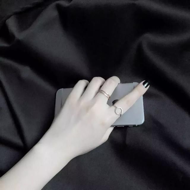 多一步就变美的夏日心机，最适合我们懒姑娘