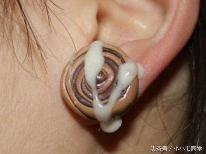 这些奇葩的穿着，看了后只想说:真的反人类