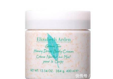  「女人」女人用的身体乳越贵越好？这4款“高性价比”的身体乳少有人知