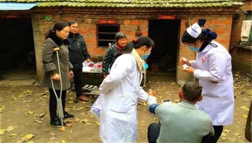  #补贴#新农合现在250元，里面的钱一次也没用过，能取出钱吗