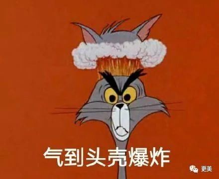 拼多多自称3岁孩子背不起假货锅，那这些假奶粉要害多少孩子？