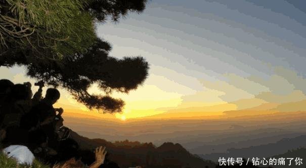 为什么出去游玩的情侣，宁愿睡帐篷也不住宾馆原因其实很简单