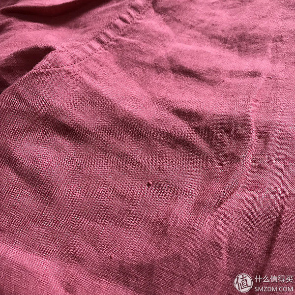 服饰快消品 篇六十七:百搭舒适!GU 亚麻男士衬衫