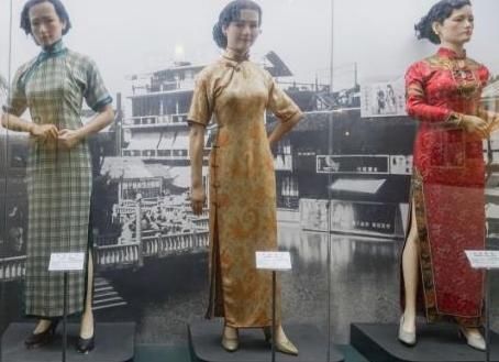 高跟鞋让女性穿得那么痛苦，它是如何流行起来的？