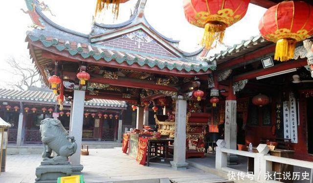 十大中国百强县市，有6个都来自同一省份！