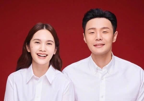  『成才』哈哈哈哈哈原先李荣浩儿时也是大眼，可是双眼的成才停在3岁那一年