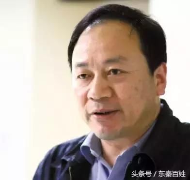 毒奶粉、地沟油、假疫苗……那些英勇的揭露者们 下场为何这样惨