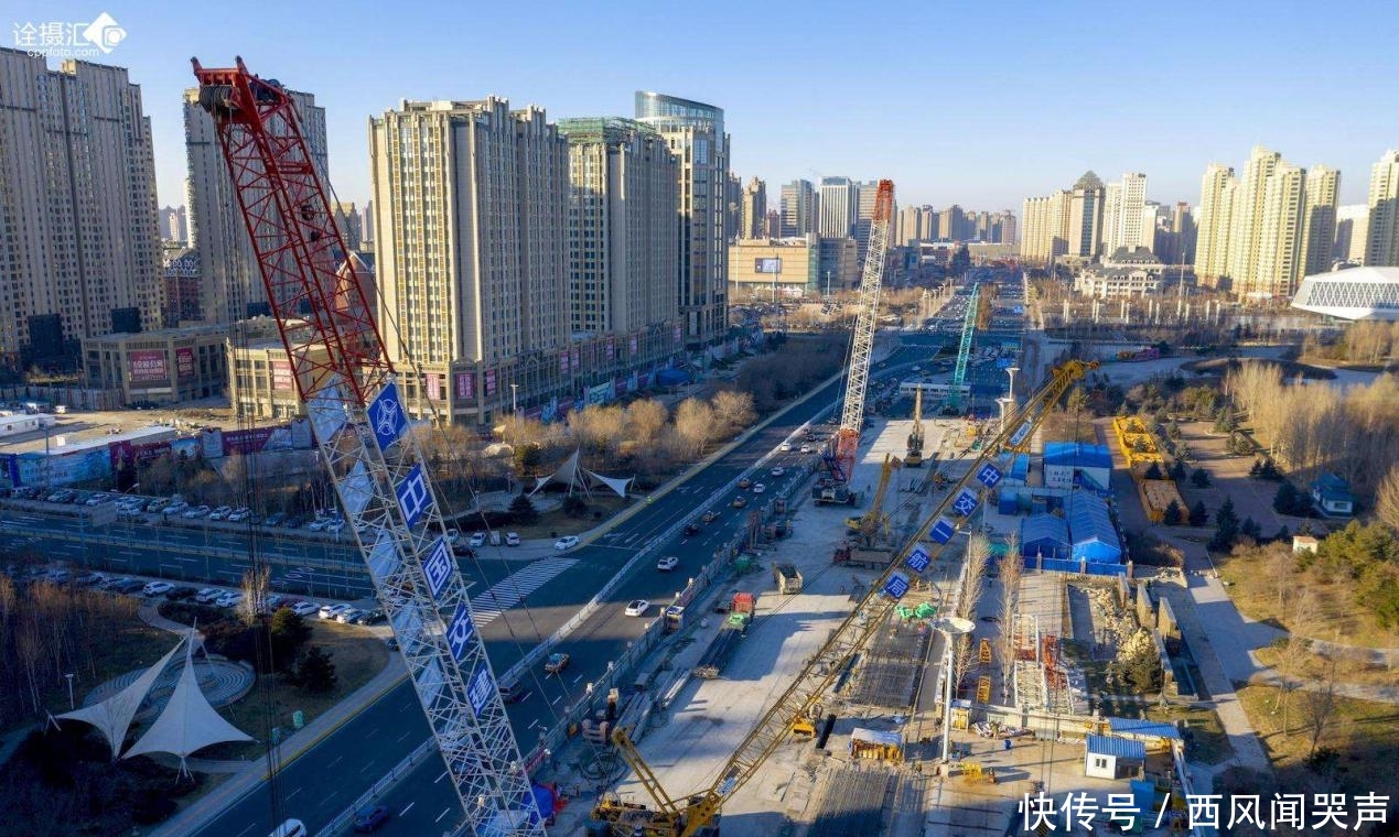 我国这座省会城市很“尴尬”，大学生一毕业就离开，是什么原因？