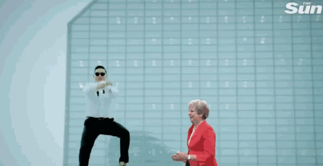 t01427e4e2c52980f66.gif?size=640x330