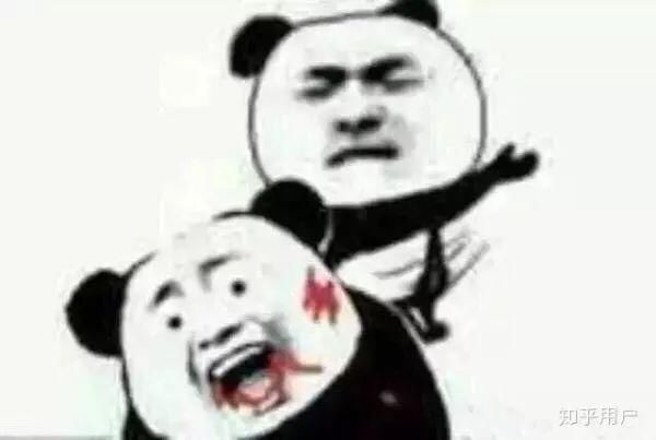 趣闻 | 吴京微博“健在”,“标题党”你的良心不会痛吗?