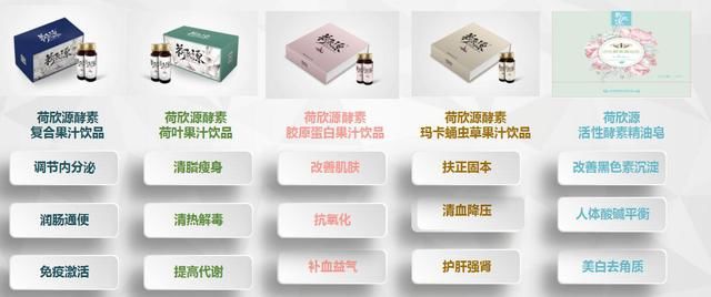 92斤吴昕和86斤张韶涵齐上热搜？网友：果然还是要瘦