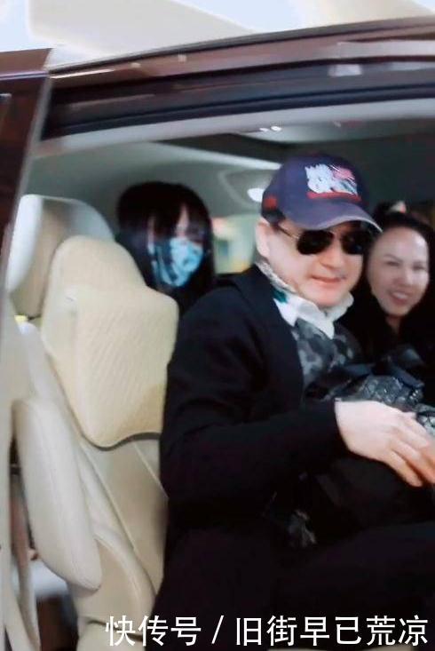 不能穿黑色丝袜