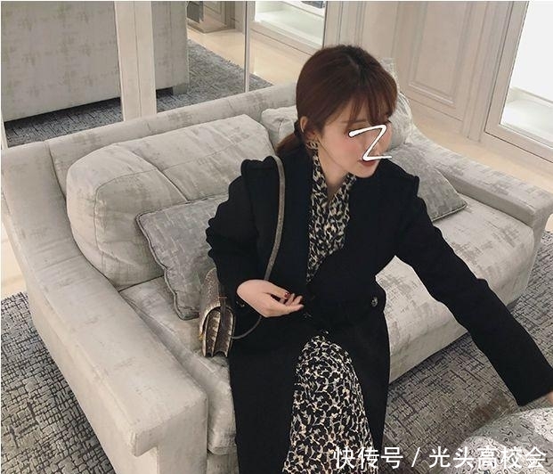 「必入」作为时尚达人,必入的8款小裙子!轻松搞定任何场合,春季就穿它