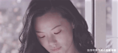  『王菲』嫁给王菲初恋，演了20多年配角，49岁摘金鸡影后：她不动声色，又美又酷