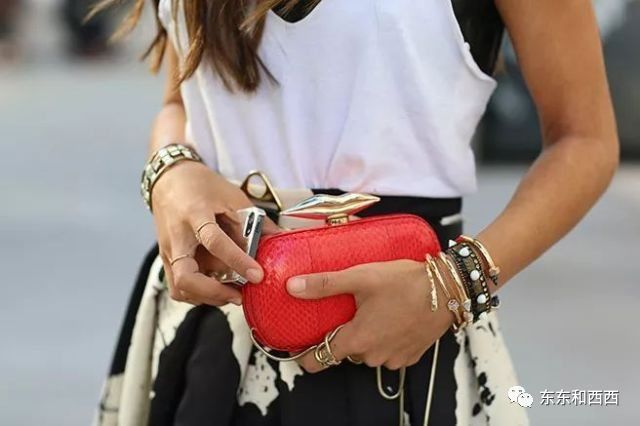 大促必买榜单,GUCCI包包等低至5折!