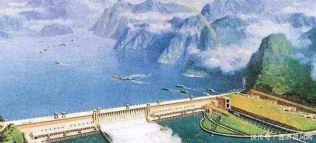 雅鲁藏布江截流,可建造世界第一的水电站,但专家却另有建议