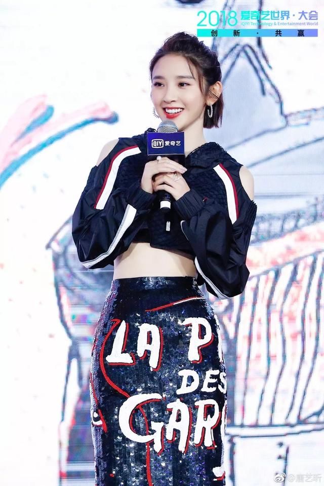 小个微胖女生分享大会视觉显高5cm&amp;显瘦3kg的穿搭方法大放送!